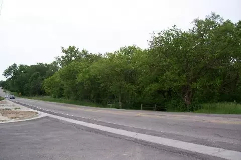 4 73ac 59 Hwy, Antioch, IL 60002