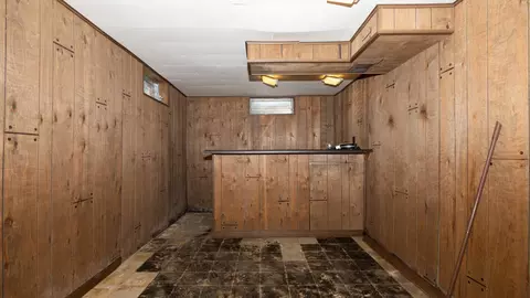 1209 Spear Dr, Normal, IL 61761 photo 20