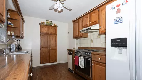 1209 Spear Dr, Normal, IL 61761 photo 9