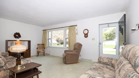 1209 Spear Dr, Normal, IL 61761 photo 6