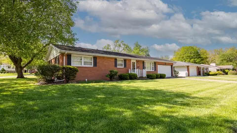 1209 Spear Dr, Normal, IL 61761 photo 30