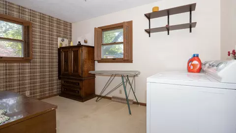 1209 Spear Dr, Normal, IL 61761 photo 15