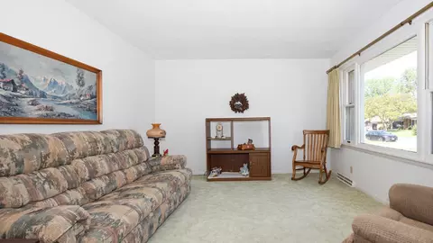 1209 Spear Dr, Normal, IL 61761 photo 3