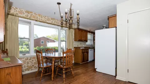 1209 Spear Dr, Normal, IL 61761 photo 7