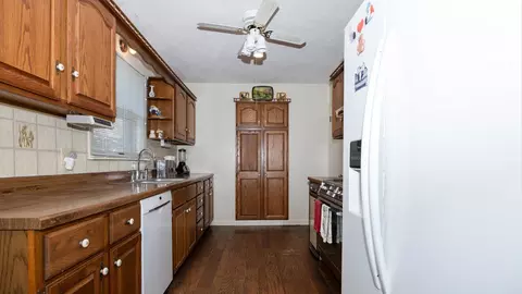 1209 Spear Dr, Normal, IL 61761 photo 8