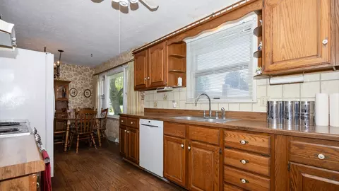 1209 Spear Dr, Normal, IL 61761 photo 10