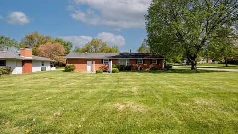 1209 Spear Dr, Normal, IL 61761 photo 26
