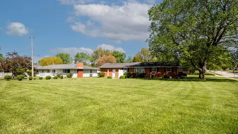 1209 Spear Dr, Normal, IL 61761 photo 25