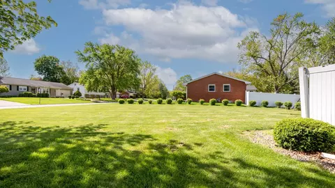 1209 Spear Dr, Normal, IL 61761 photo 29