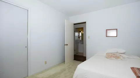 1209 Spear Dr, Normal, IL 61761 photo 19