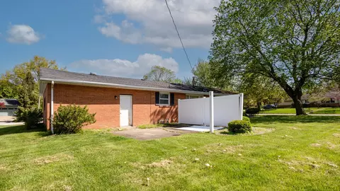 1209 Spear Dr, Normal, IL 61761 photo 27