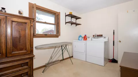 1209 Spear Dr, Normal, IL 61761 photo 16