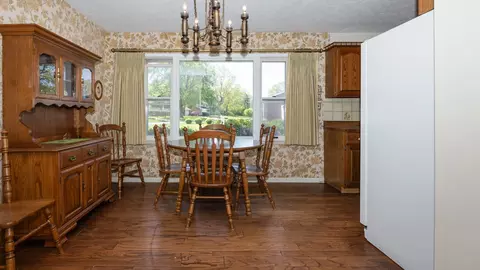 1209 Spear Dr, Normal, IL 61761 photo 12
