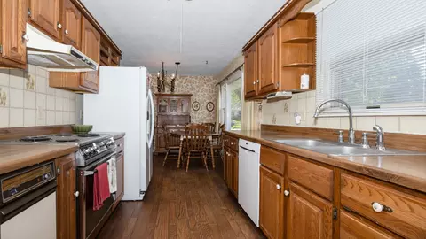 1209 Spear Dr, Normal, IL 61761 photo 11