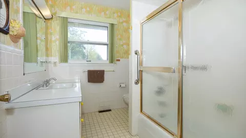 1209 Spear Dr, Normal, IL 61761 photo 14
