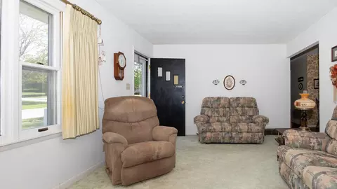1209 Spear Dr, Normal, IL 61761 photo 5