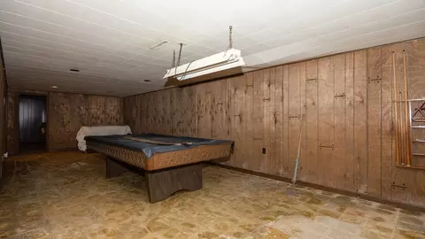 1209 Spear Dr, Normal, IL 61761 photo 21