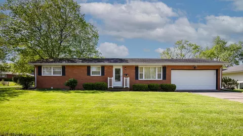 1209 Spear Dr, Normal, IL 61761 photo 31