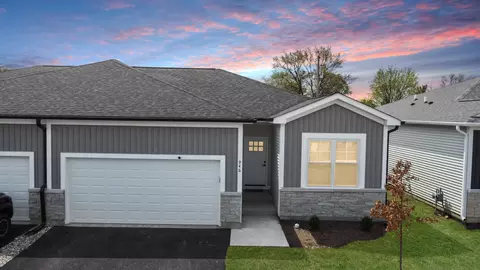 946 Partridge Cir, Marengo, IL 60152