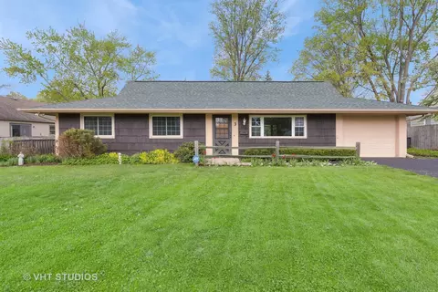 3 Pickford Rd, Montgomery, IL 60538