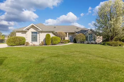 8150 Koehler Dr, Orland Park, IL 60462