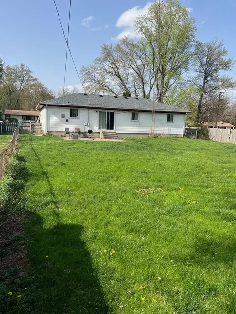 2692 E 1000n Rd, Kankakee, IL 60901 photo 8