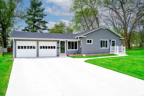 1404 Nan Ave, Dixon, IL 61021