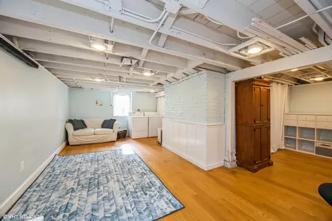 Other - 210 E Burlington St, Riverside, IL 60546 photo 2 of 3