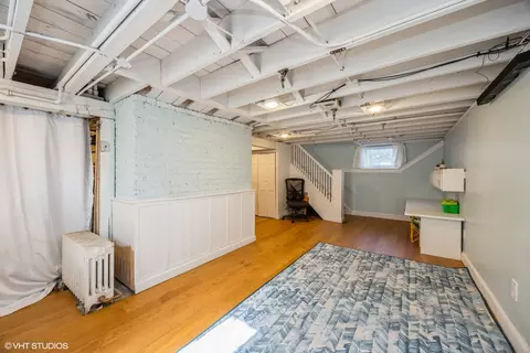 Other - 210 E Burlington St, Riverside, IL 60546 photo 3 of 3