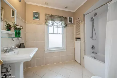 Bath - 210 E Burlington St, Riverside, IL 60546 photo 1 of 1