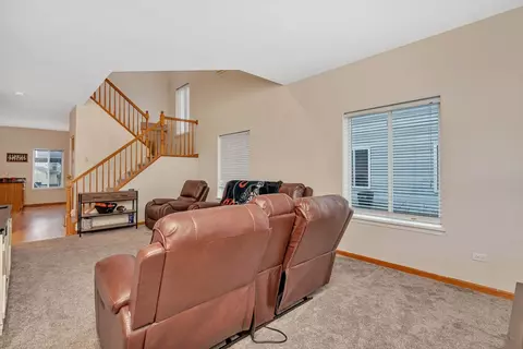 Other - 2819 Sun Valley Dr, Plainfield, IL 60586 photo 5 of 9