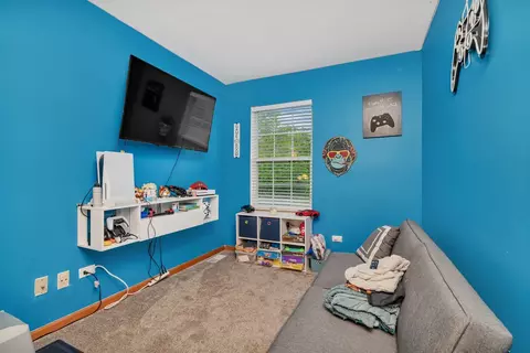 Other - 2819 Sun Valley Dr, Plainfield, IL 60586 photo 6 of 9