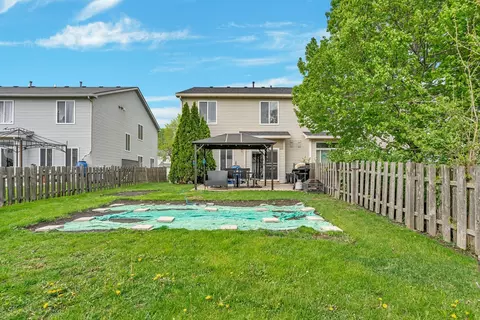 Other - 2819 Sun Valley Dr, Plainfield, IL 60586 photo 9 of 9
