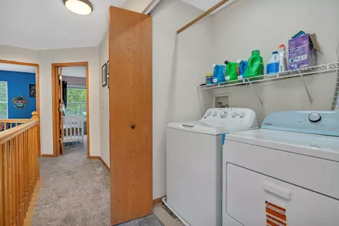 Other - 2819 Sun Valley Dr, Plainfield, IL 60586 photo 7 of 9
