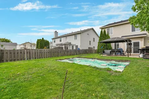 Other - 2819 Sun Valley Dr, Plainfield, IL 60586 photo 8 of 9