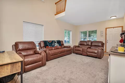 Other - 2819 Sun Valley Dr, Plainfield, IL 60586 photo 4 of 9