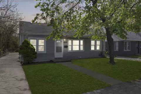 14533 Ashland Ave, Harvey, IL 60426