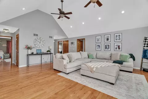 Other - 1304 Michael Dr, Morris, IL 60450 photo 3 of 13