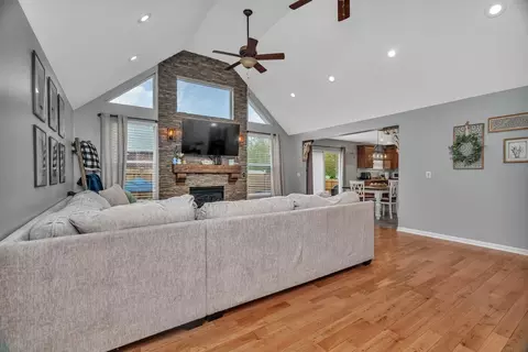 Other - 1304 Michael Dr, Morris, IL 60450 photo 1 of 13