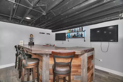 Other - 1304 Michael Dr, Morris, IL 60450 photo 10 of 13