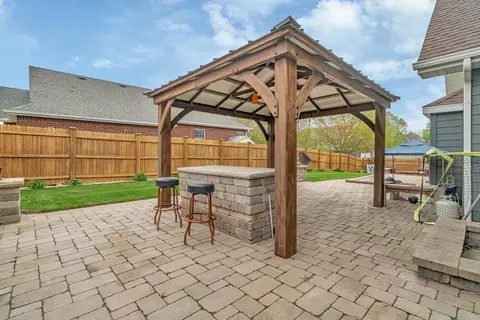 Other - 1304 Michael Dr, Morris, IL 60450 photo 11 of 13