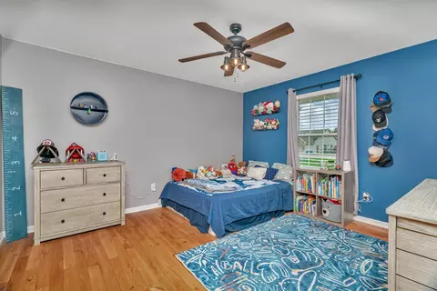 Other - 1304 Michael Dr, Morris, IL 60450 photo 6 of 13