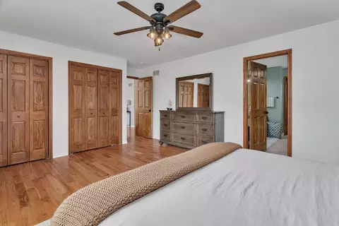 Other - 1304 Michael Dr, Morris, IL 60450 photo 5 of 13