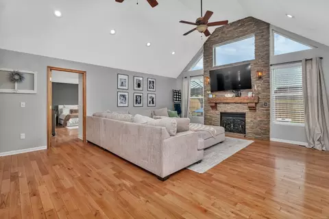 Other - 1304 Michael Dr, Morris, IL 60450 photo 2 of 13