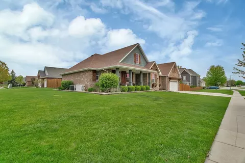 Other - 1304 Michael Dr, Morris, IL 60450 photo 13 of 13