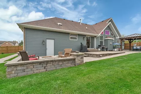 Other - 1304 Michael Dr, Morris, IL 60450 photo 12 of 13