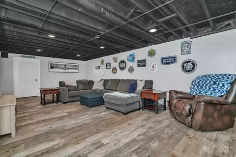 Other - 1304 Michael Dr, Morris, IL 60450 photo 9 of 13