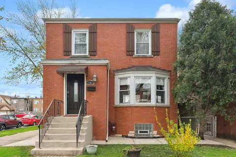 3701 W 57th Pl, Chicago, IL 60629