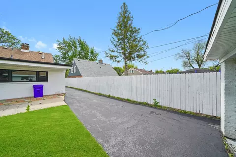 Exterior - 4332 Center Ave, Lyons, IL 60534 photo 5 of 11