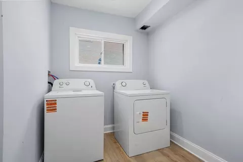 Other - 4332 Center Ave, Lyons, IL 60534 photo 5 of 6
